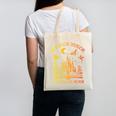 Book Dragon Not Book Worm Premium Canvas Tote Bag