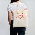 Book Heart Read Book Reading Librarian Men Women Kids Canvas Tote Bag Book Heart Read Book Reading Librarian Men Women Kids Canvas Tote Bag