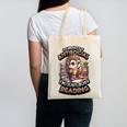 Book Lover Hedgehog Reading Books Introvert Bookworm Canvas Tote Bag