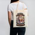 Book Lover Hedgehog Reading Books Introvert Bookworm Canvas Tote Bag Book Lover Hedgehog Reading Books Introvert Bookworm Canvas Tote Bag