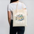 Book Are My Therapy Aesthetic Bookish Reading Canvas Tote Bag Book Are My Therapy Aesthetic Bookish Reading Canvas Tote Bag