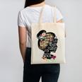Book Reading Bookworm Book Lover Women Kids Girls Canvas Tote Bag