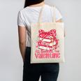 All Booked For Valentine Book Lovers Teacher Girl Women Kid Canvas Tote Bag All Booked For Valentine Book Lovers Teacher Girl Women Kid Canvas Tote Bag