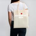 Bookish Quote Reading Lover I Love Fictional Men Canvas Tote Bag Bookish Quote Reading Lover I Love Fictional Men Canvas Tote Bag