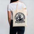 Books Helping Introvert Avoid Conversation Since 1454 Canvas Tote Bag