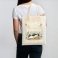 Books Helping Introverts Avoid Conversation Introvert Canvas Tote Bag Books Helping Introverts Avoid Conversation Introvert Canvas Tote Bag