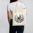 More Books Less People Introvert Skeleton Reading Canvas Tote Bag More Books Less People Introvert Skeleton Reading Canvas Tote Bag