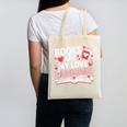 Books Are My Love Language Valentines Book Lover Teacher Canvas Tote Bag Books Are My Love Language Valentines Book Lover Teacher Canvas Tote Bag