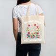 Too Many Books Not Enough Time Skeleton Flowers Reader Canvas Tote Bag Too Many Books Not Enough Time Skeleton Flowers Reader Canvas Tote Bag