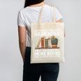 Books Reading Lovers Bookworm Librarian Book Nerd Read Canvas Tote Bag