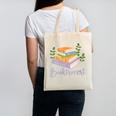 Booktrovert Bookworm Introvert Bibliophile Booktrovert Canvas Tote Bag Booktrovert Bookworm Introvert Bibliophile Booktrovert Canvas Tote Bag