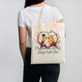 Do Boring Things With You Introvert Couples Antisocial Canvas Tote Bag Do Boring Things With You Introvert Couples Antisocial Canvas Tote Bag