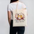Do Boring Things With You Introvert Couples Antisocial Canvas Tote Bag Do Boring Things With You Introvert Couples Antisocial Canvas Tote Bag