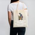 Born To Read Books Forced To Read Emails Book Lover Bookworm Canvas Tote Bag Born To Read Books Forced To Read Emails Book Lover Bookworm Canvas Tote Bag