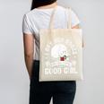 I Buy Her Books And Call Her A Good Girl Reading Book Lover Canvas Tote Bag I Buy Her Books And Call Her A Good Girl Reading Book Lover Canvas Tote Bag