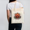 Buy Me Books And Tell Me To STFUATTDLAGG Booktok Canvas Tote Bag Buy Me Books And Tell Me To STFUATTDLAGG Booktok Canvas Tote Bag