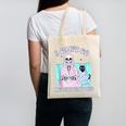 I Can't Go My Cat Said No Introvert Anxiety Cat Lover Canvas Tote Bag I Can't Go My Cat Said No Introvert Anxiety Cat Lover Canvas Tote Bag