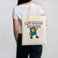 Cant Hear You Im Gaming Introvert Gamer Antisocial Canvas Tote Bag Cant Hear You Im Gaming Introvert Gamer Antisocial Canvas Tote Bag