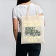 You Can't Scare Me I'm From The 1900s Retro Vintage Car Canvas Tote Bag You Can't Scare Me I'm From The 1900s Retro Vintage Car Canvas Tote Bag
