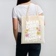 Care Management s For Nurse Case Manager Graduation Canvas Tote Bag