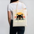 Cat Eww People Introvert Meme Women Men Kids Canvas Tote Bag Cat Eww People Introvert Meme Women Men Kids Canvas Tote Bag