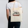 Cat Life Books And Cats Cat Lover Cat Mom Book Lovers Canvas Tote Bag Cat Life Books And Cats Cat Lover Cat Mom Book Lovers Canvas Tote Bag