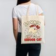Cat Lover Sorry Cant Go Im An Indoor Introvert Cat Mom Canvas Tote Bag Cat Lover Sorry Cant Go Im An Indoor Introvert Cat Mom Canvas Tote Bag