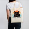 Cat Pun Introvert Anti Social Ew People Kitty Canvas Tote Bag Cat Pun Introvert Anti Social Ew People Kitty Canvas Tote Bag