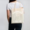 Only Cats Can Judge Me Sarcastic Cat Lover Introverts Canvas Tote Bag Only Cats Can Judge Me Sarcastic Cat Lover Introverts Canvas Tote Bag
