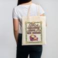 CEO Of Canceling Plans Flake Introvert Friend Premium Tri-Blend Canvas Tote Bag CEO Of Canceling Plans Flake Introvert Friend Premium Tri-Blend Canvas Tote Bag