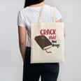 Christian Quote Holy Bible Crack This Book Not Drugs Canvas Tote Bag Christian Quote Holy Bible Crack This Book Not Drugs Canvas Tote Bag