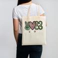 Class Of 1983 Shirt Leopard Senior Graduation Class Reunion Canvas Tote Bag