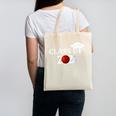 Class Of 2021 Graduation For Him Her Bowling Canvas Tote Bag