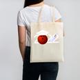 Class Of 2022 Graduation For Him Her Bowling Sports Canvas Tote Bag