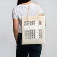 Class Of 2025 Senior 2025 Back To School 2025 Graduation 25 Canvas Tote Bag
