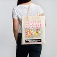Class Of 2026 Students Graduate 2026 Graduation Canvas Tote Bag