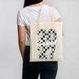 Class Of 2027 Shirt Graduation Senior 2027 Canvas Tote Bag