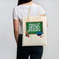 Class Of 2030 TShirt Kindergarten Graduation Tee 2018 Canvas Tote Bag