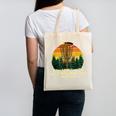 More Course Not People Disc Golf Introvert Golfer Antisocial Canvas Tote Bag More Course Not People Disc Golf Introvert Golfer Antisocial Canvas Tote Bag