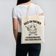 Cowboy Frog Overstimulated Western Meme Introverts Canvas Tote Bag Cowboy Frog Overstimulated Western Meme Introverts Canvas Tote Bag