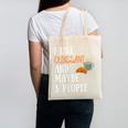 I Like Croissant And Maybe 3 People Baking Introvert Foodie Canvas Tote Bag I Like Croissant And Maybe 3 People Baking Introvert Foodie Canvas Tote Bag