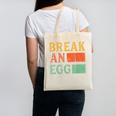 Culinary School Graduation Bake Cooking Chef Cook Canvas Tote Bag