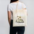 Day Without Reading Read Librarian Book Men Women Kids Canvas Tote Bag Day Without Reading Read Librarian Book Men Women Kids Canvas Tote Bag