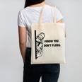 Dental Hygienist Hygiene School Squad RDH Graduation Canvas Tote Bag