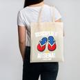 Discipline Arsenal Pinoy Nostalgia Filipino Tsinelas Canvas Tote Bag Discipline Arsenal Pinoy Nostalgia Filipino Tsinelas Canvas Tote Bag