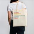 Dog Loving Coffee Drinking Book Reading Social Justice Canvas Tote Bag
