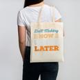 Doll Making Now Minimal Socializing Introvert Vintage Canvas Tote Bag Doll Making Now Minimal Socializing Introvert Vintage Canvas Tote Bag