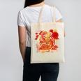 I Dont Know What Youre Doing Chinese New Year Introvert Canvas Tote Bag I Dont Know What Youre Doing Chinese New Year Introvert Canvas Tote Bag