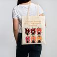 I Dont Like Morning People Introvert Coffee Lover Antisocial Canvas Tote Bag I Dont Like Morning People Introvert Coffee Lover Antisocial Canvas Tote Bag