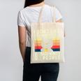 I Don't Like Morning People Introvert Introverted Antisocial Canvas Tote Bag I Don't Like Morning People Introvert Introverted Antisocial Canvas Tote Bag